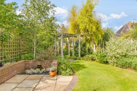 Cowslip Hill 76-54.jpg