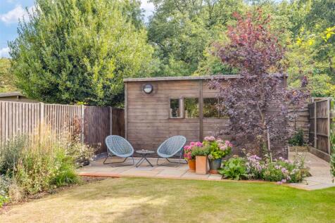 Cowslip Hill 76-51.jpg