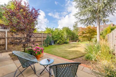 Cowslip Hill 76-52.jpg