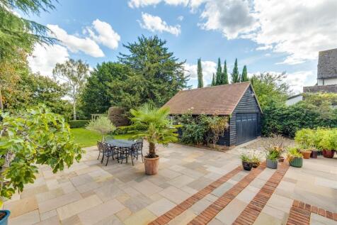 Norton Way South 334-49.jpg