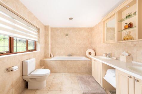 Elm Hollow Internals, 29 August Maciek-5.jpg