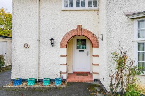 Souberie Avenue 32-7.jpg