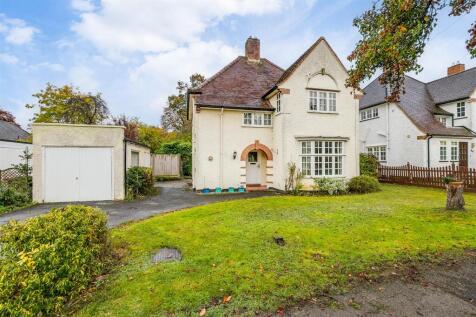 Souberie Avenue 32-2.jpg