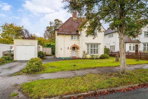 Souberie Avenue 32-3.jpg