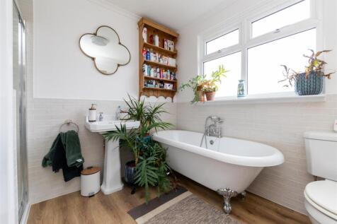 80 Churvh Street (7 of 19).jpg