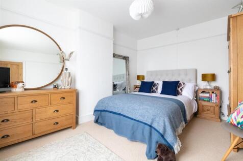 80 Churvh Street (1 of 19).jpg