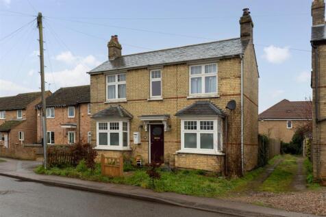 80 Churvh Street (19 of 19).jpg