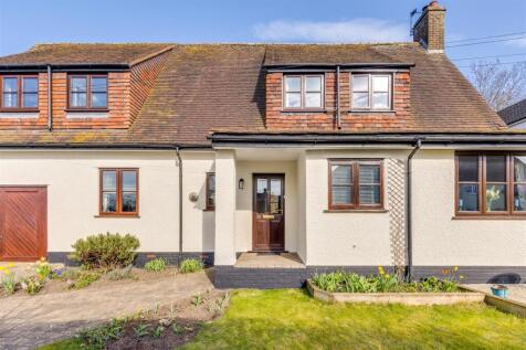 Hitchin Road 20-43.jpg