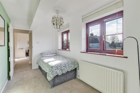 Hitchin Road 20-6.jpg