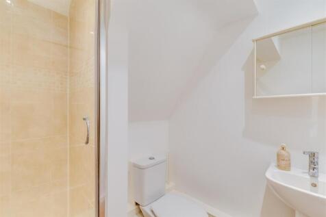 Hitchin Road 20-10.jpg