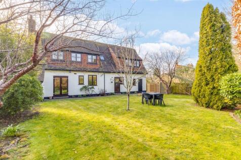 Hitchin Road 20-37.jpg