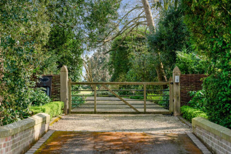 Property Image 35