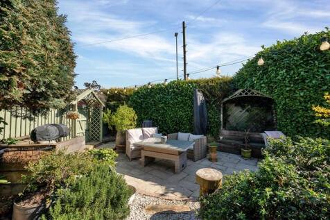 Property Image 27