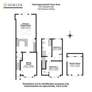 Floor_Plan_1-18