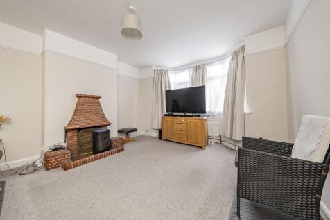 Photo Feb 03 2026, 1