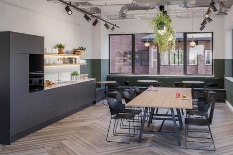 22032 Limelight_Fourth Floor CAT A Suite_View_06