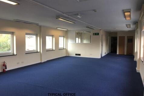 IMG_9686 SAMPLE 1.jpg