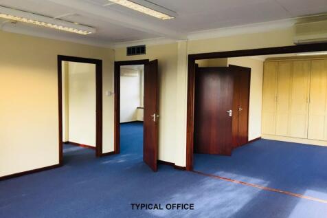 IMG_E9677 Sample 2.jpg