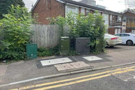 Frontage 2023_10_23 12_03_57 UTC.jpg