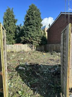 IMG1558 2023_10_08 17_58_27 UTC.jpg