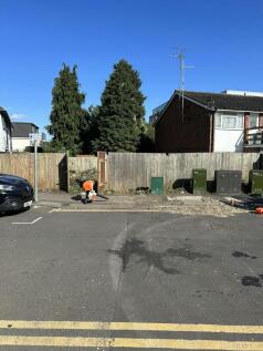 IMG1559 1 2023_10_08 17_58_27 UTC.jpg