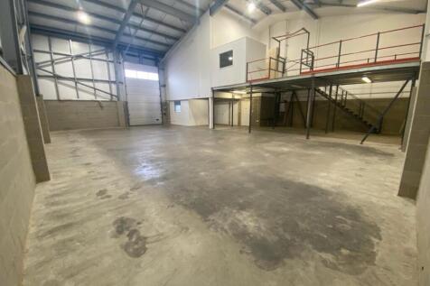Warehouse at ground floor level.jpg