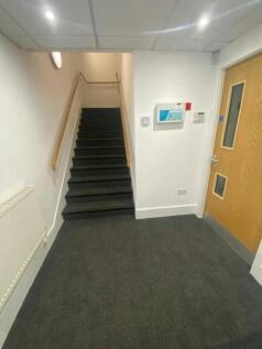 Stairs from reception to first floor.jpg