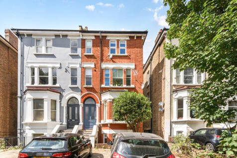 1345628-1-68aeea1...