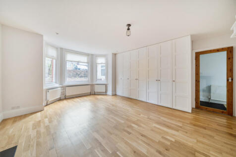 1345628-14-68aeea...