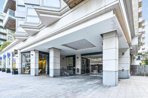 1343378-16-68a63e...