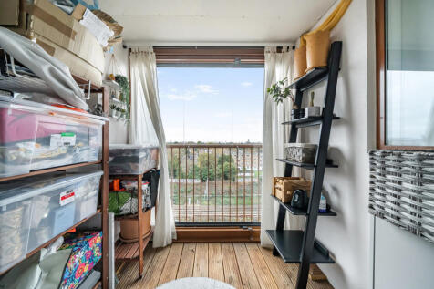 1384033-2-69283d2...