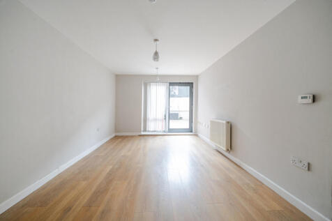 1317675-8-685eb4b...