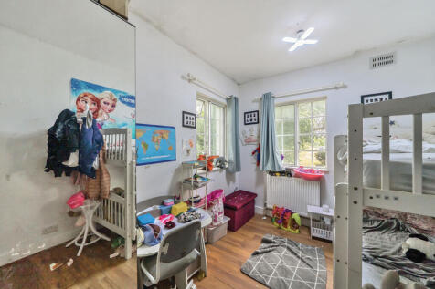 1319534-13-68657d...