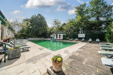 1328165-1-68820d9...