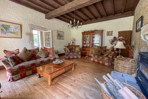 Property Image 10