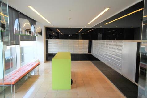 One Park West Communal.jpg