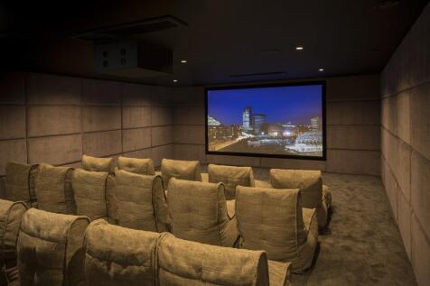 Rivergate House Cinema Room.jpg