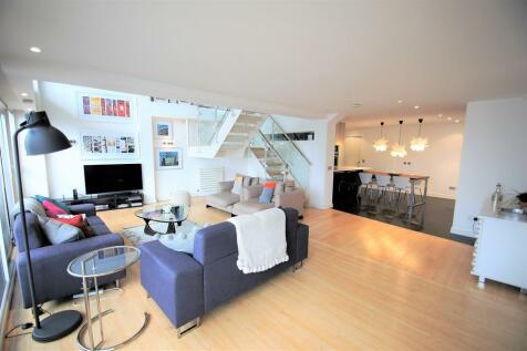 2 bedroom flats for sale in manchester city centre - rightmove