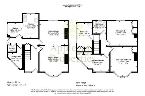 Property Image 13