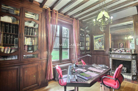 Property Image 4