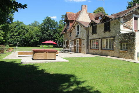 Property Image 13