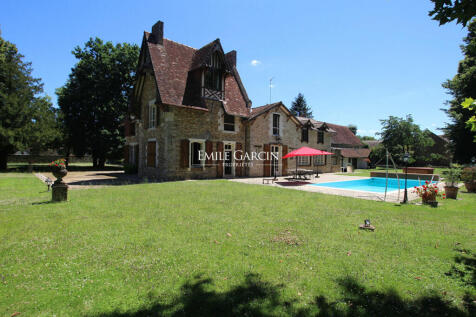 Property Image 14