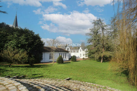 Property Image 12