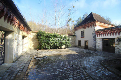Property Image 13