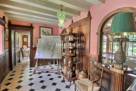 Property Image 8
