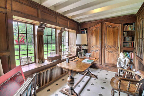 Property Image 10