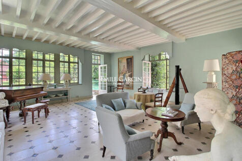 Property Image 11