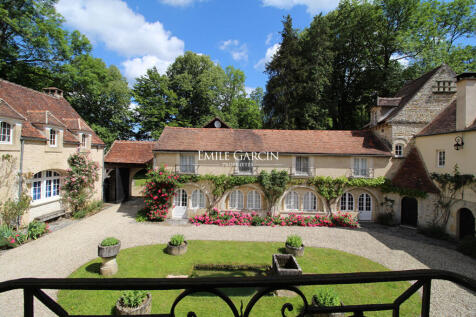 Property Image 14