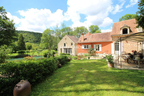 Property Image 15