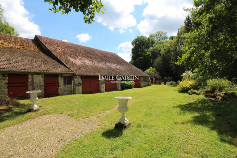 Property Image 17